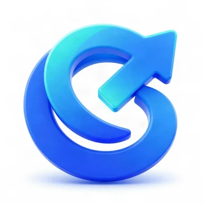 Catalyst Tech